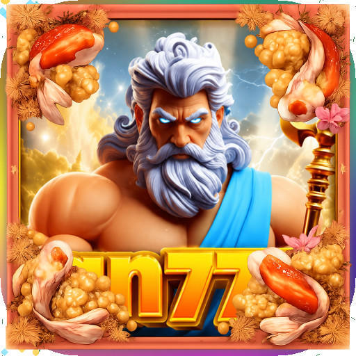 gn777 — galeri pratinjau - APK Resmi